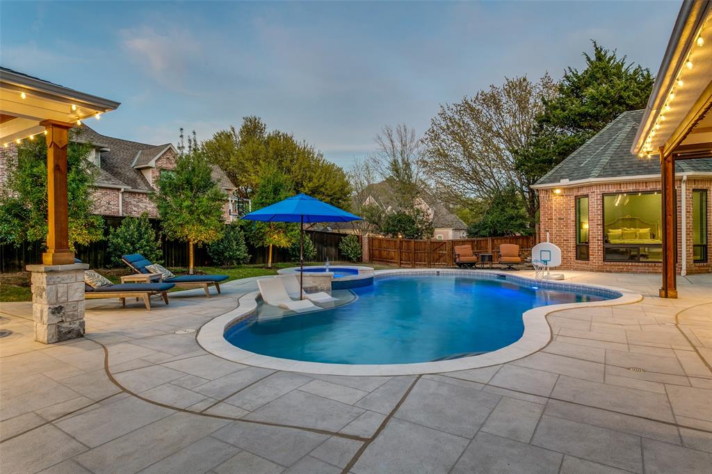 Monticello Estates - Residential