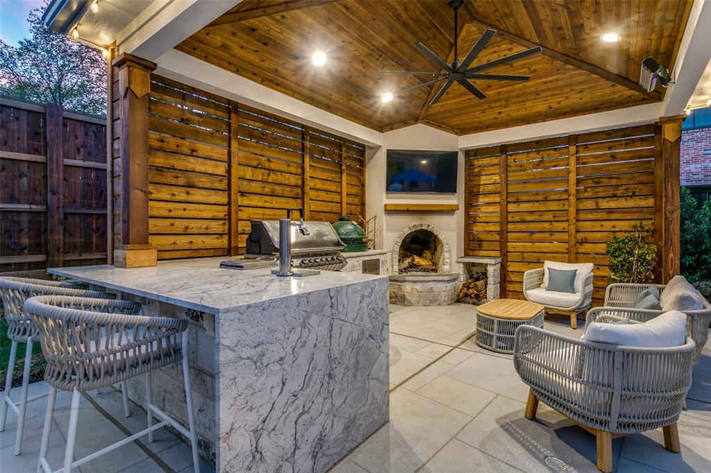 Monticello Estates - Residential