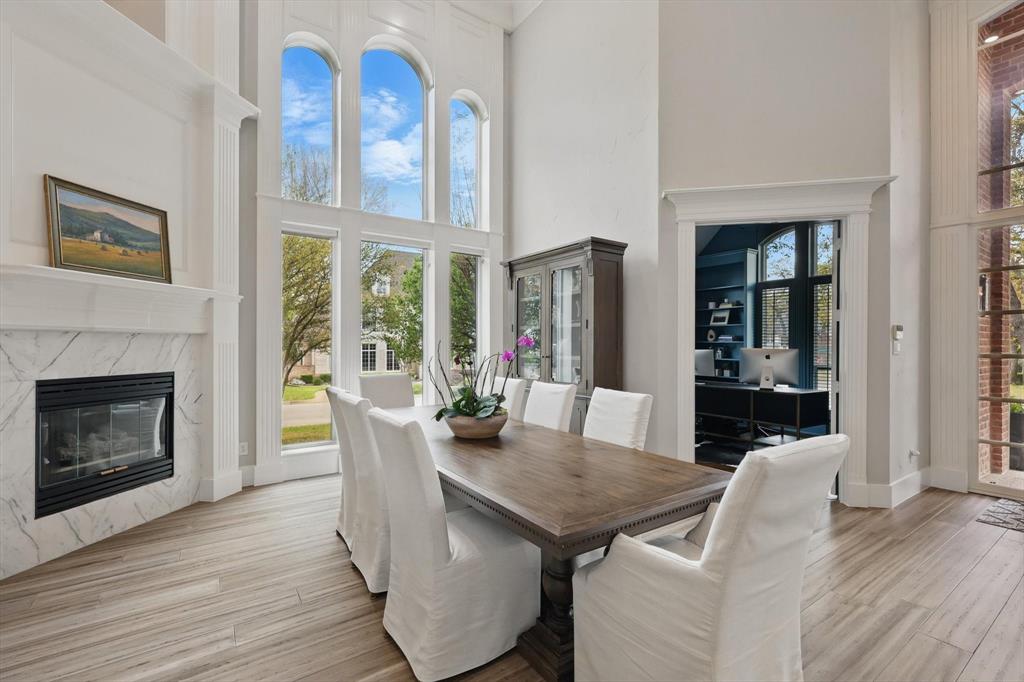 Monticello Estates - Residential