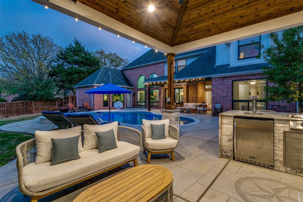 Monticello Estates - Residential