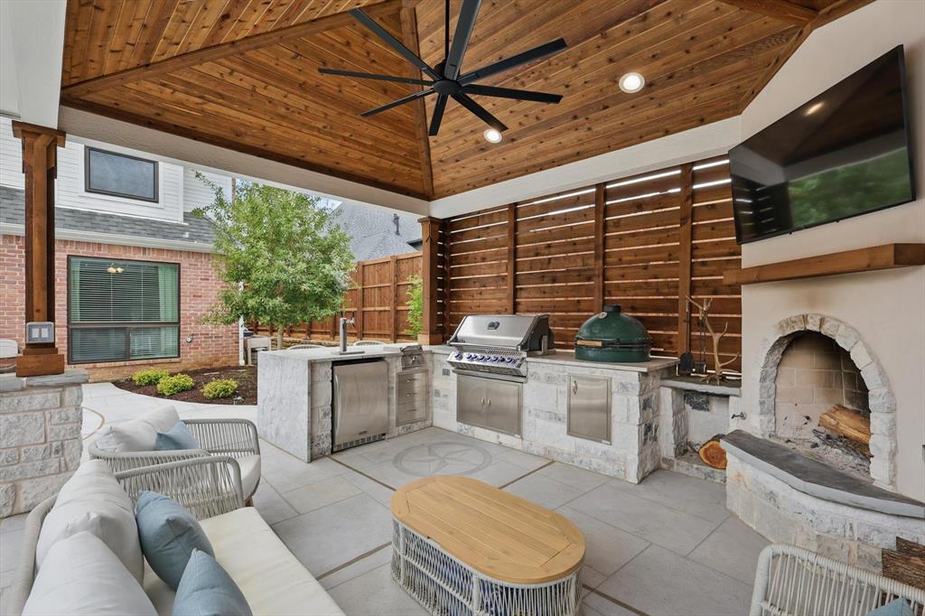 Monticello Estates - Residential