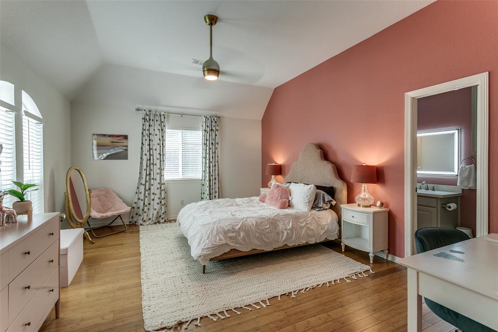 Monticello Estates - Residential