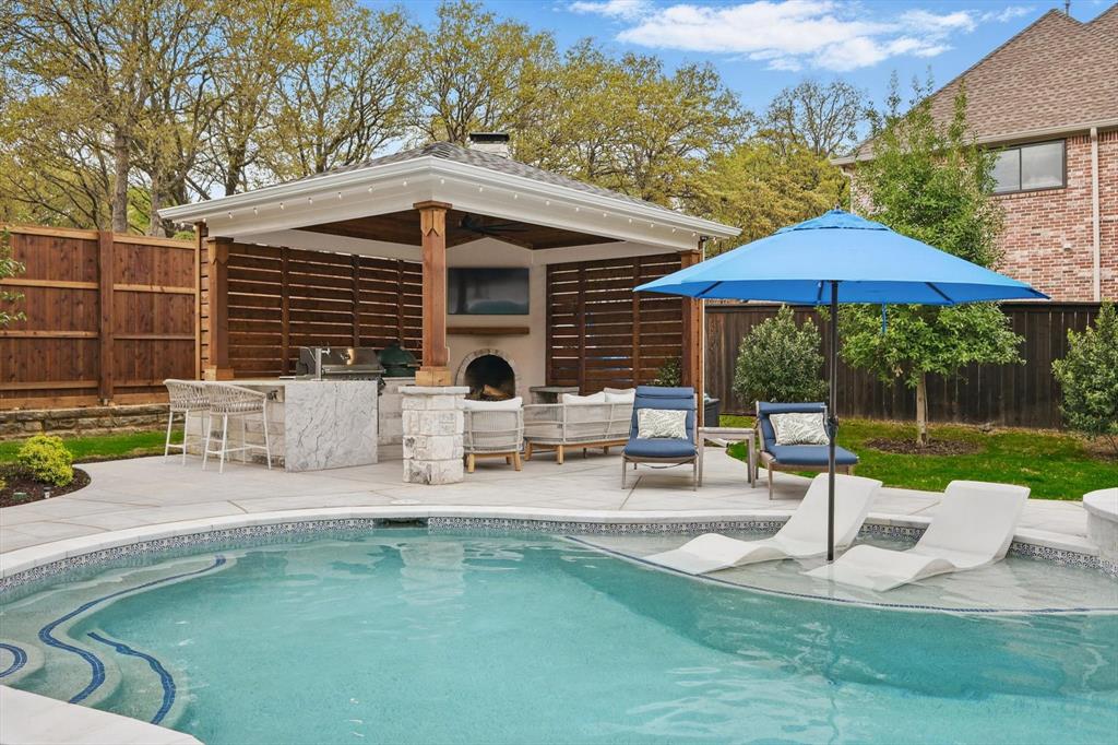 Monticello Estates - Residential