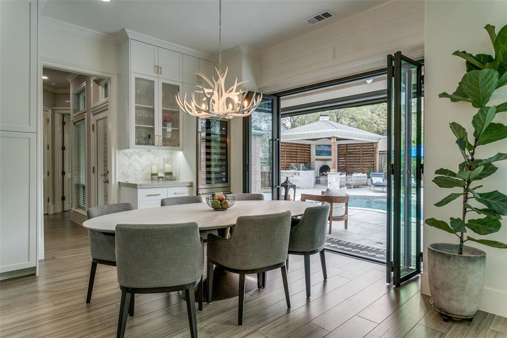 Monticello Estates - Residential