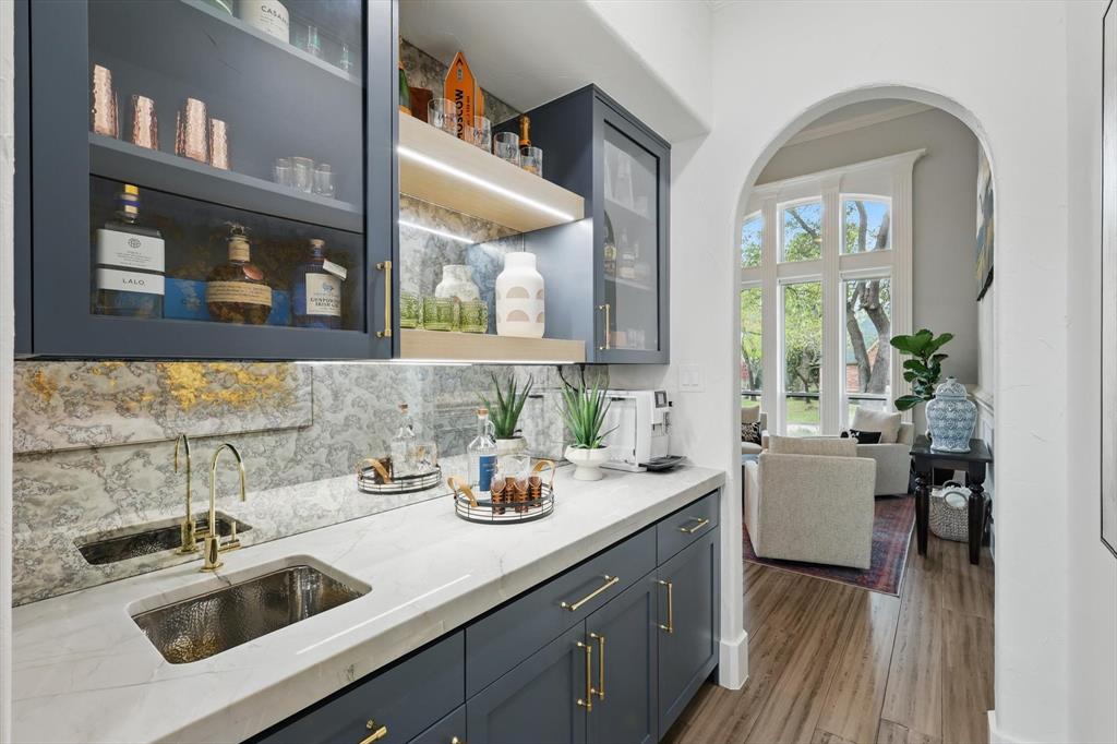 Monticello Estates - Residential