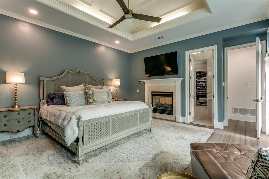 Monticello Estates - Residential