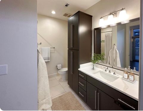 Tiny photo for 1700 Cedar Springs Drive #2501, Dallas, TX 75202 (MLS # 21196871)