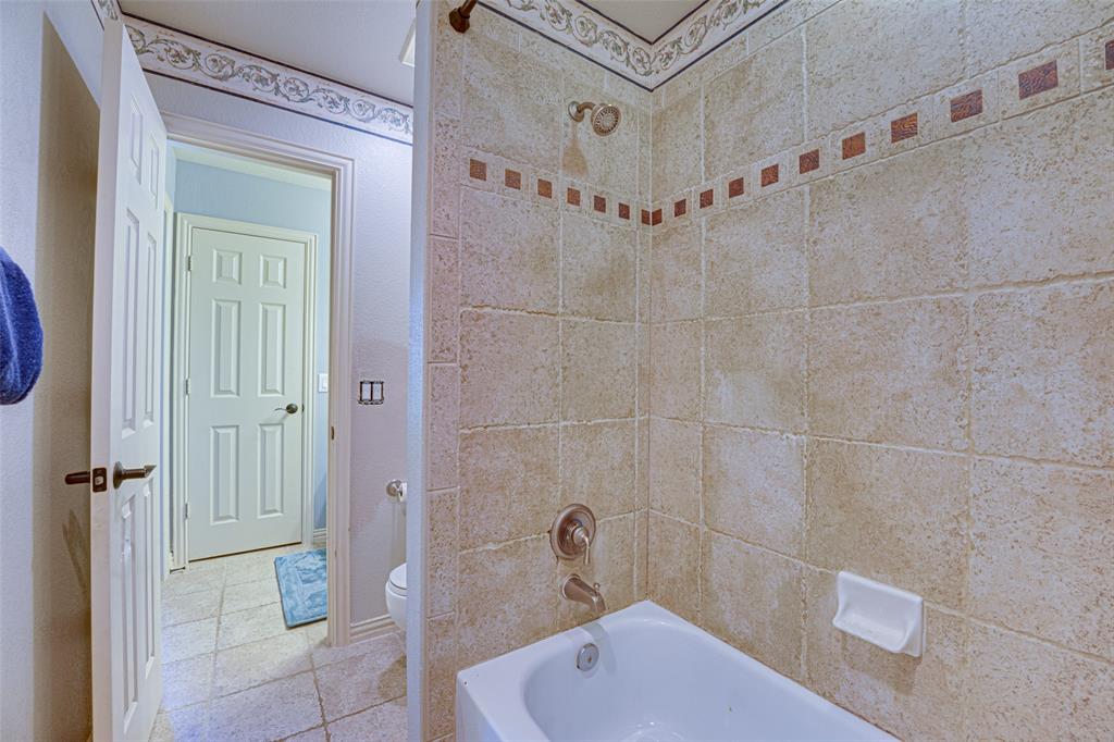 Lakeside Crossing - Residential