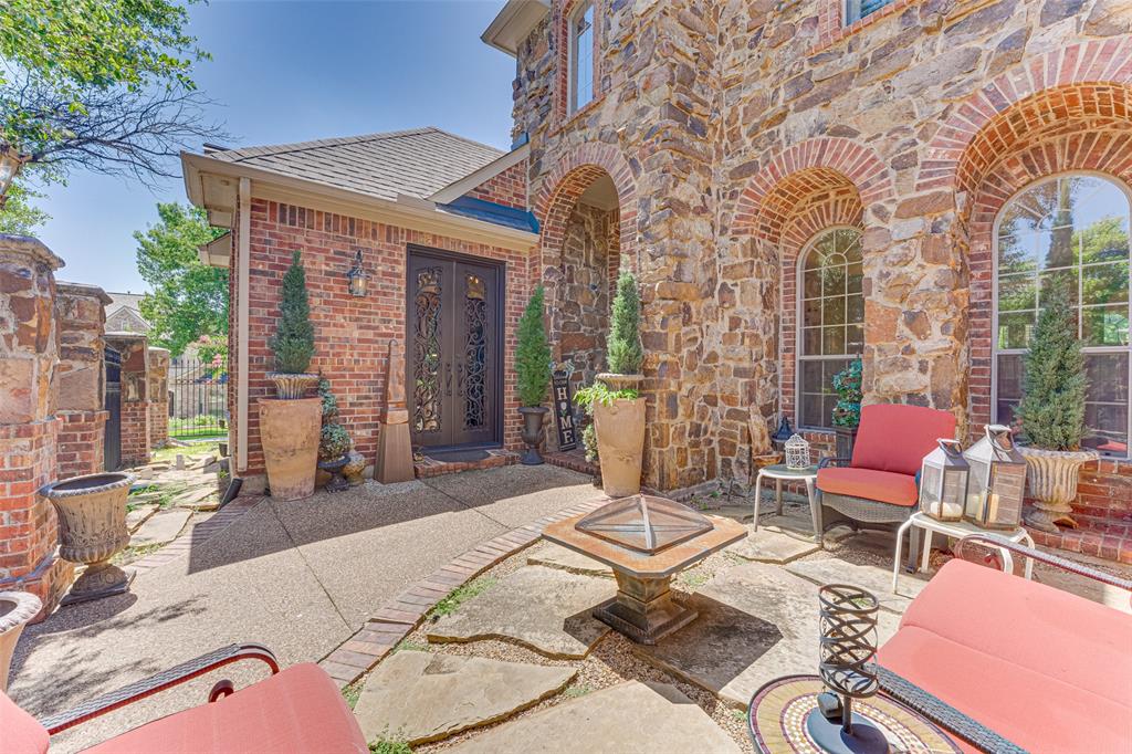 6801 Ventanna Court