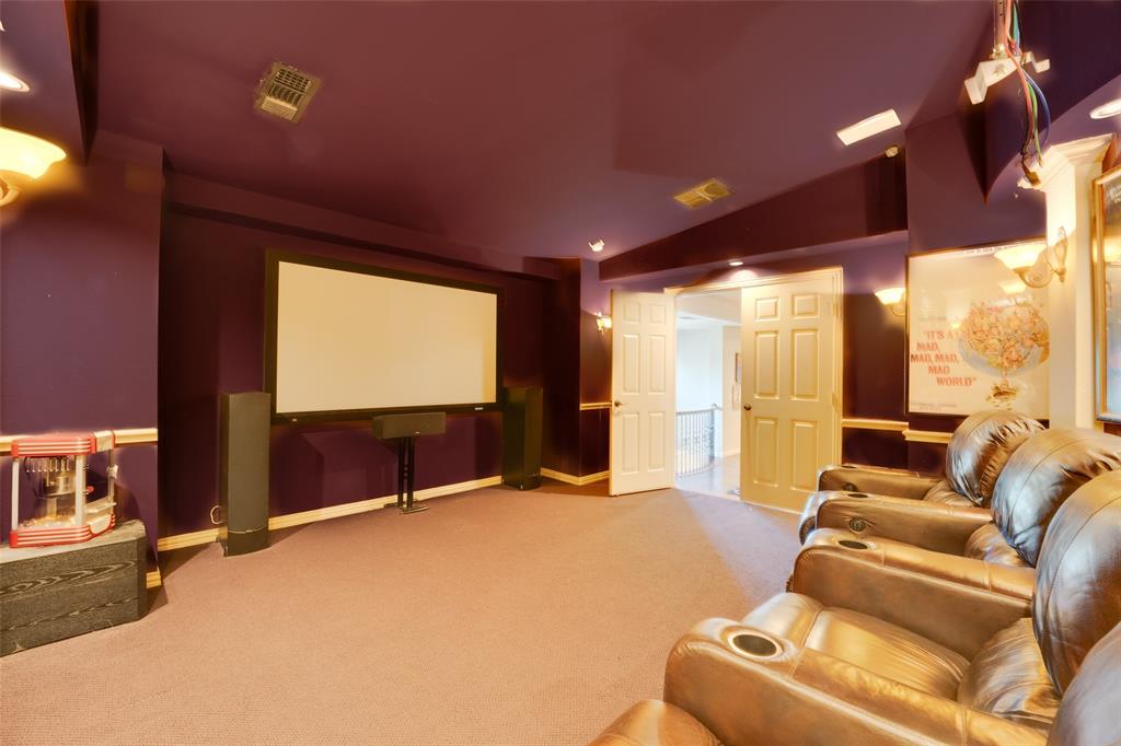 Lakeside Crossing - Residential