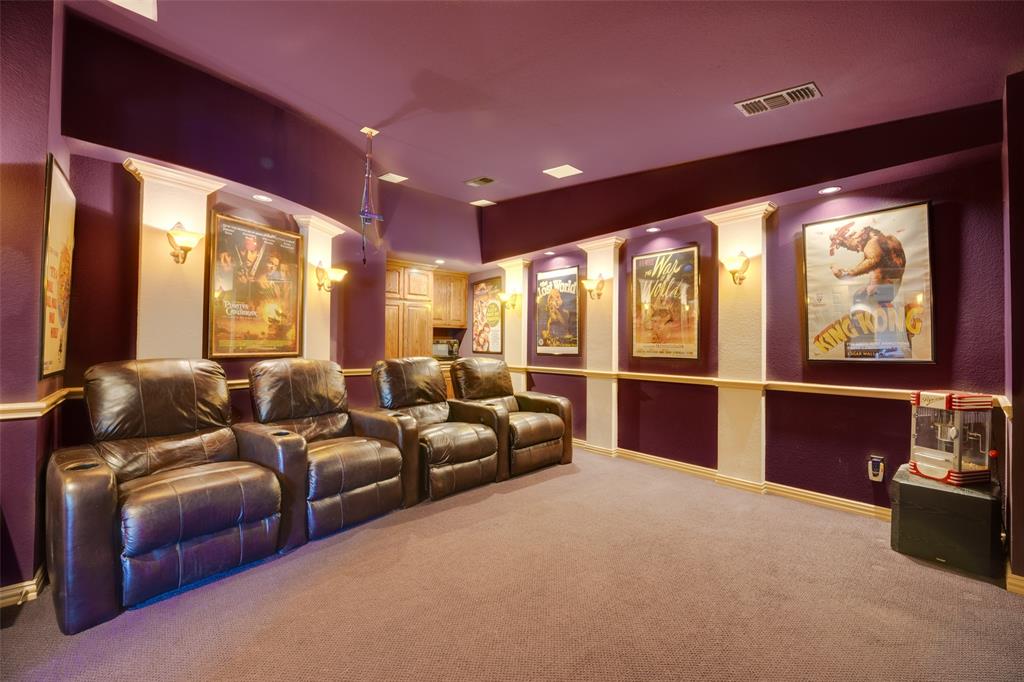 Lakeside Crossing - Residential