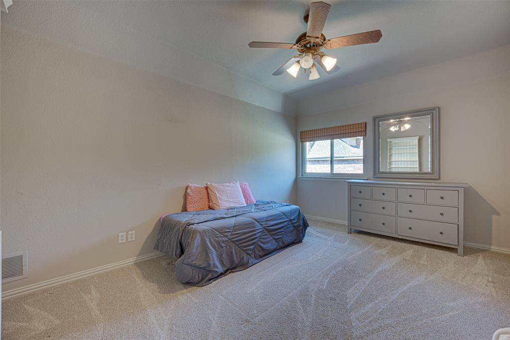 Lakeside Crossing - Residential