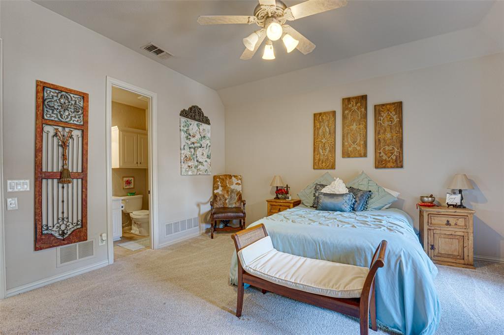 Lakeside Crossing - Residential