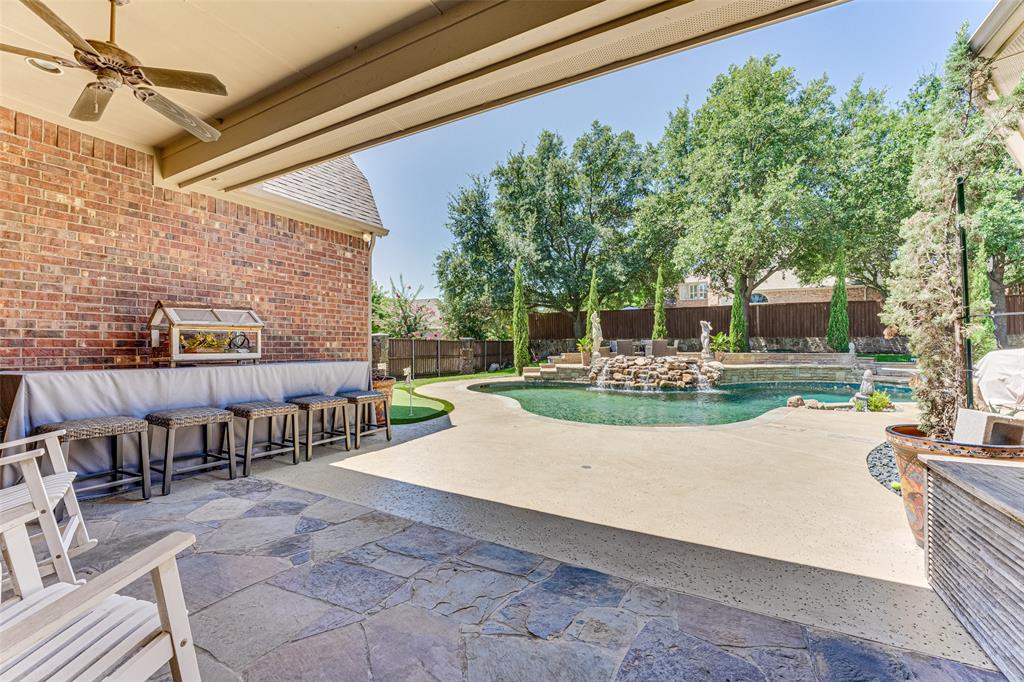 Lakeside Crossing - Residential