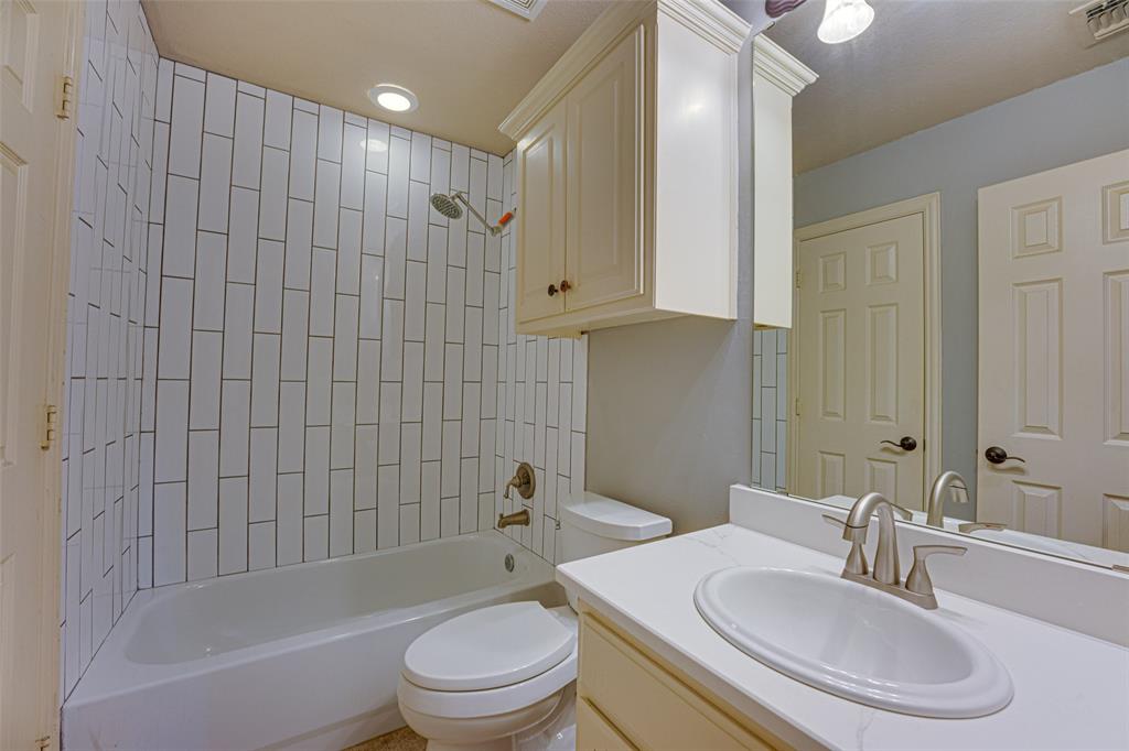 Lakeside Crossing - Residential