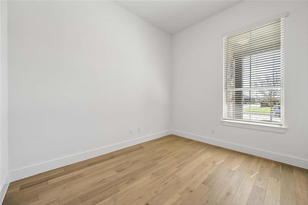 ArrowBrooke 60s - Residential