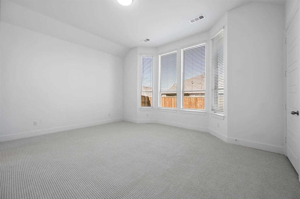 ArrowBrooke 60s - Residential