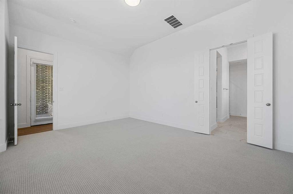 ArrowBrooke 60s - Residential