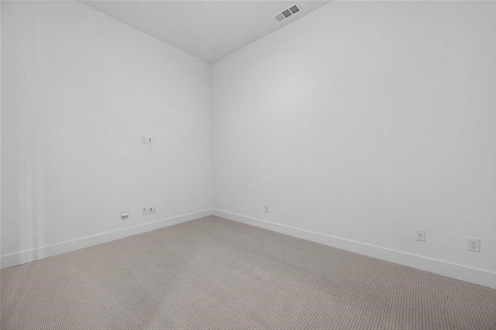 ArrowBrooke 60s - Residential