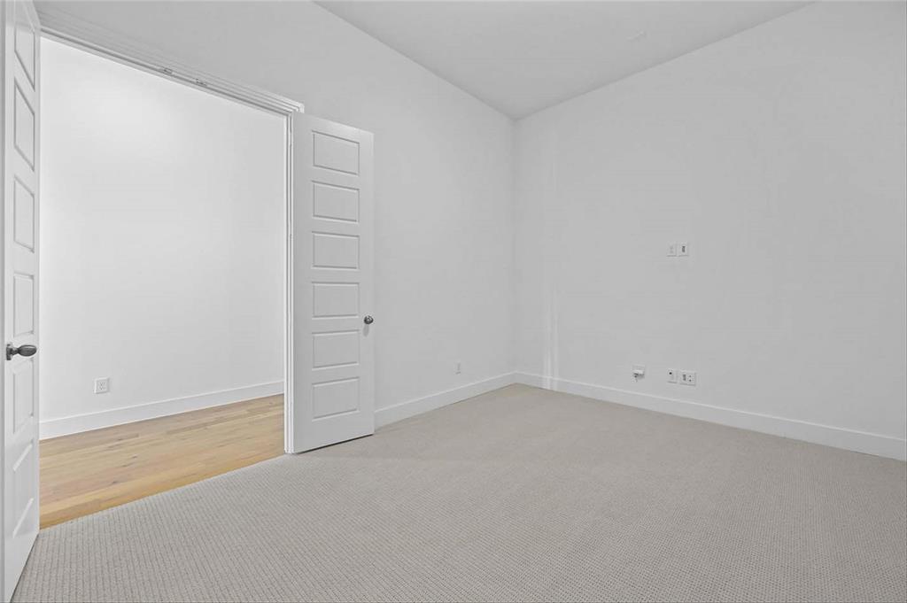 ArrowBrooke 60s - Residential