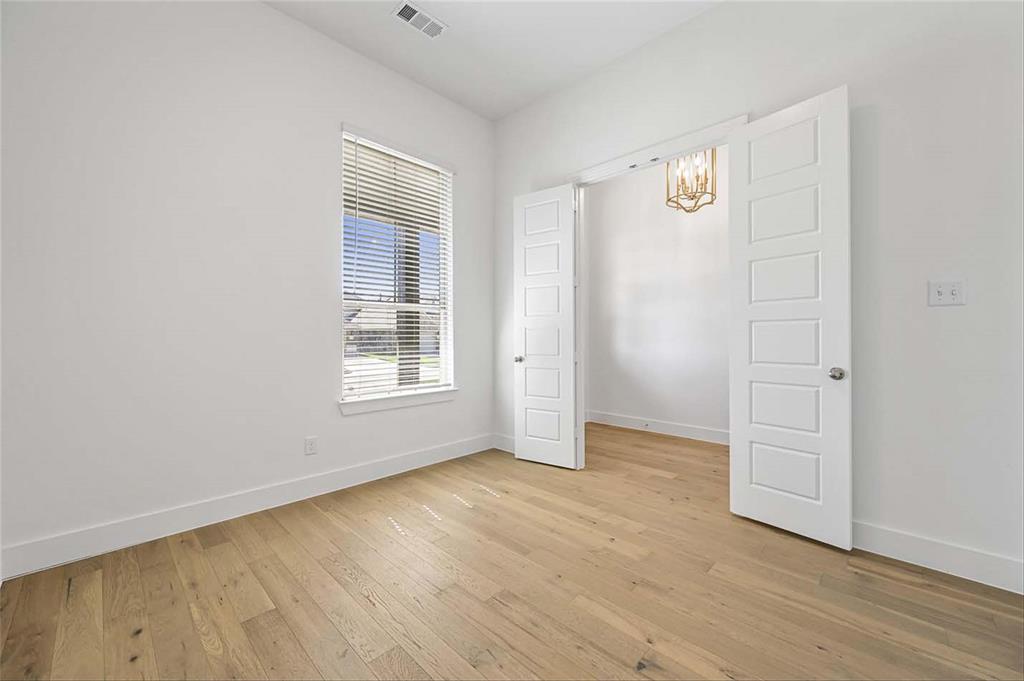 ArrowBrooke 60s - Residential