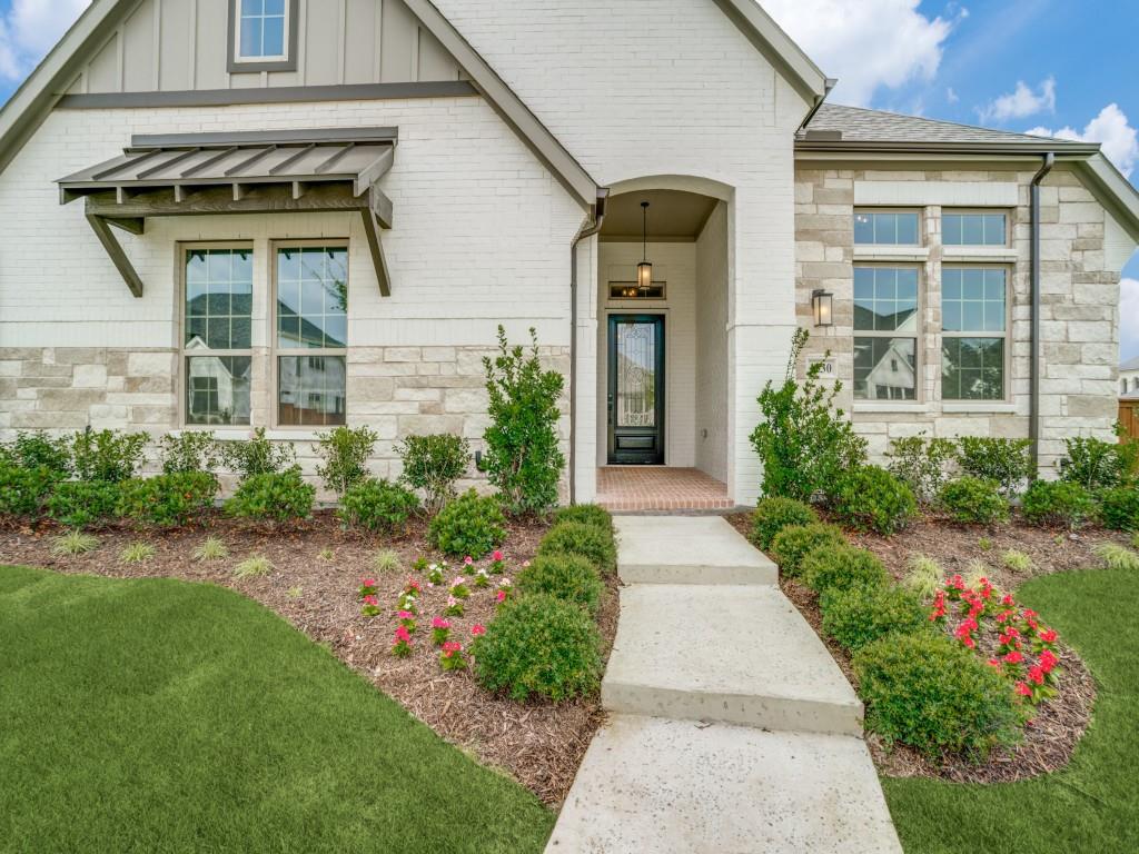 1530 Fairmont Drive