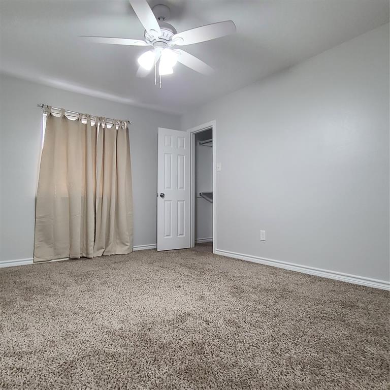 Wm Geaslin - Residential