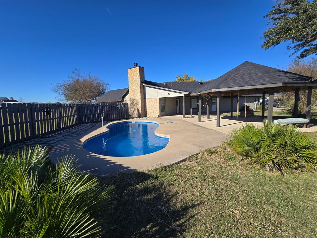 Wm Geaslin - Residential