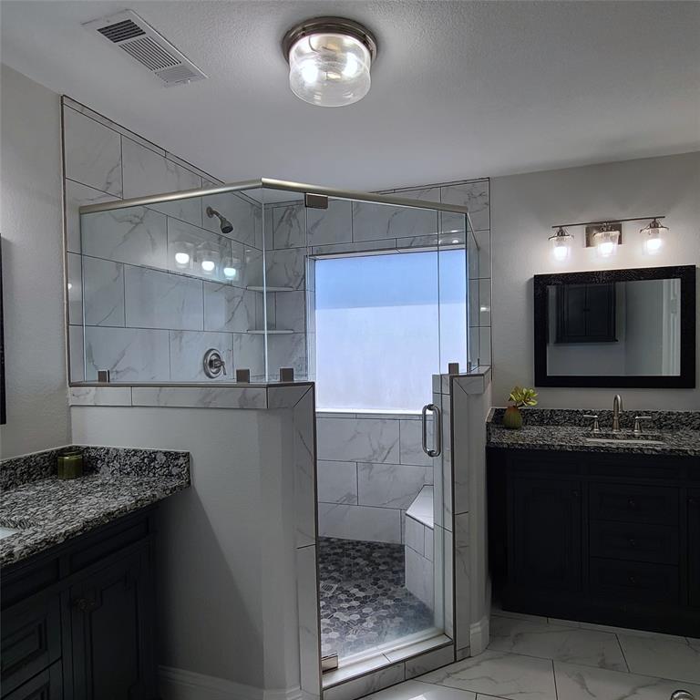 Wm Geaslin - Residential