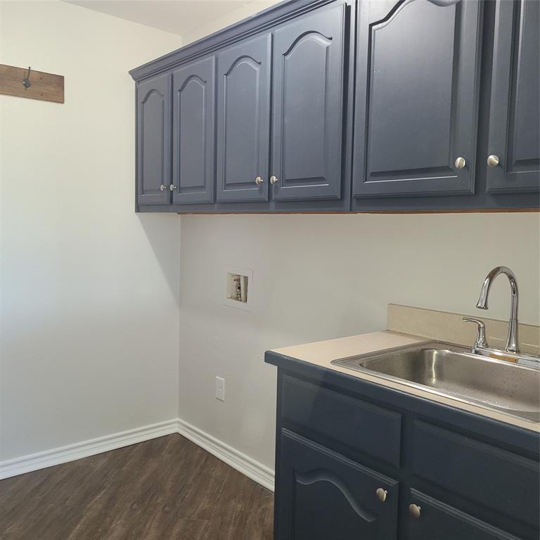 Wm Geaslin - Residential