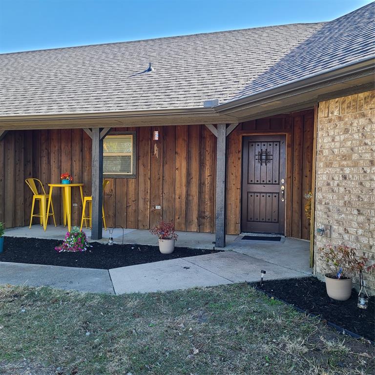 Wm Geaslin - Residential