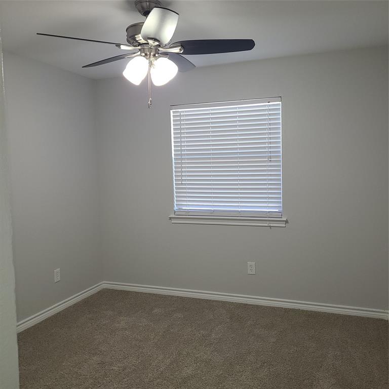 Wm Geaslin - Residential