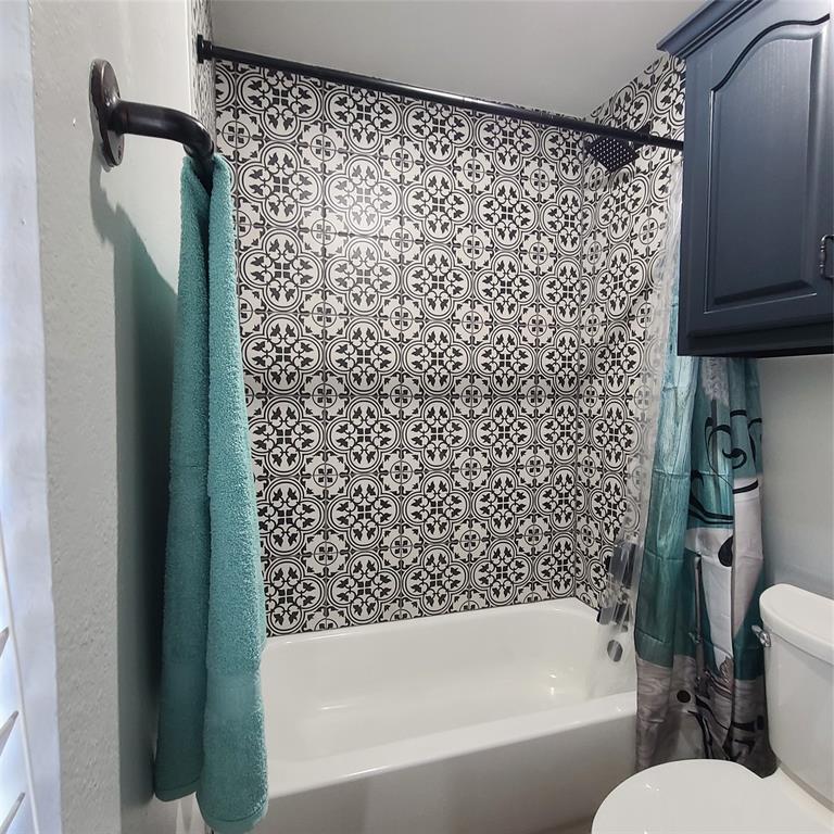 Wm Geaslin - Residential