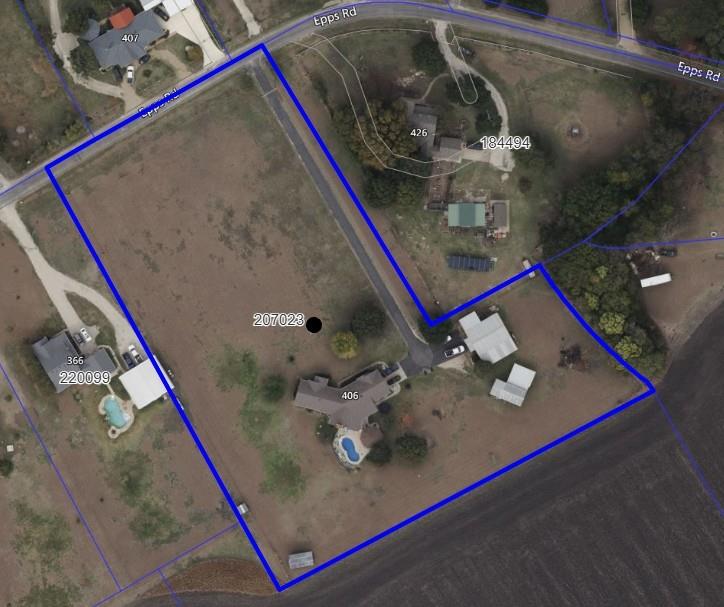 Wm Geaslin - Residential