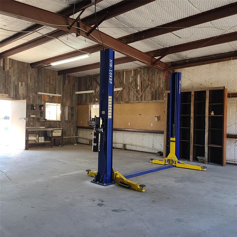 Wm Geaslin - Residential