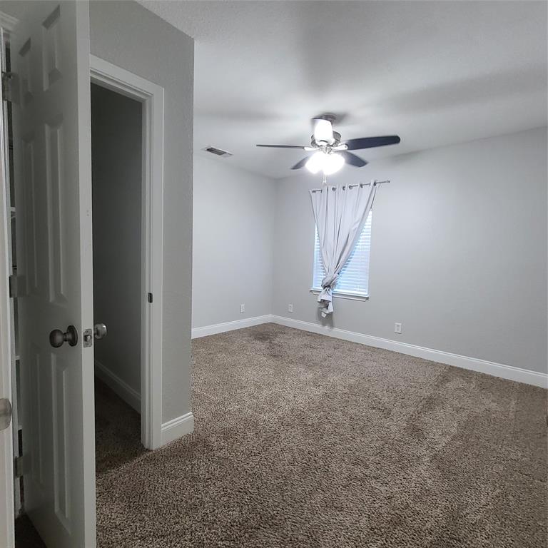 Wm Geaslin - Residential