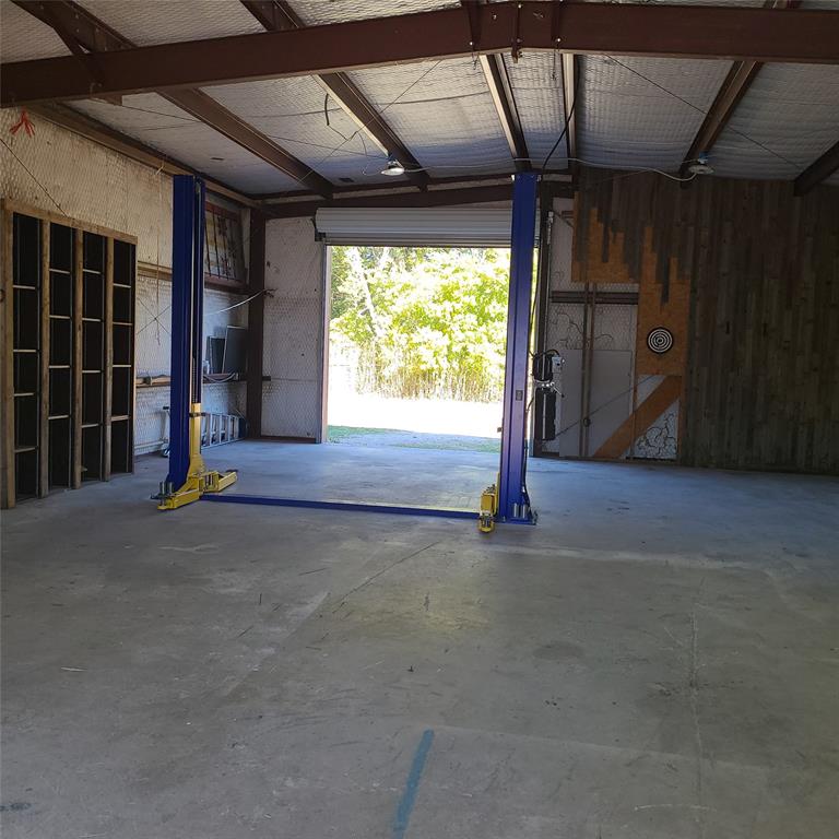 Wm Geaslin - Residential