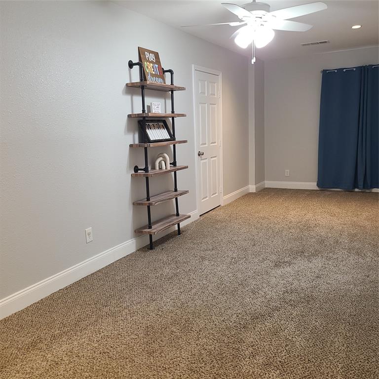 Wm Geaslin - Residential