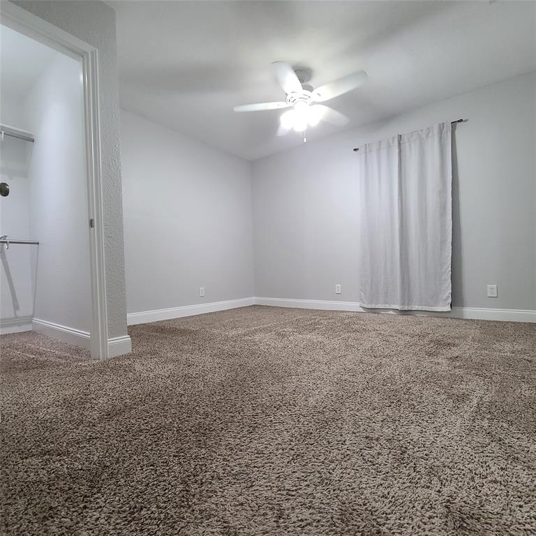 Wm Geaslin - Residential