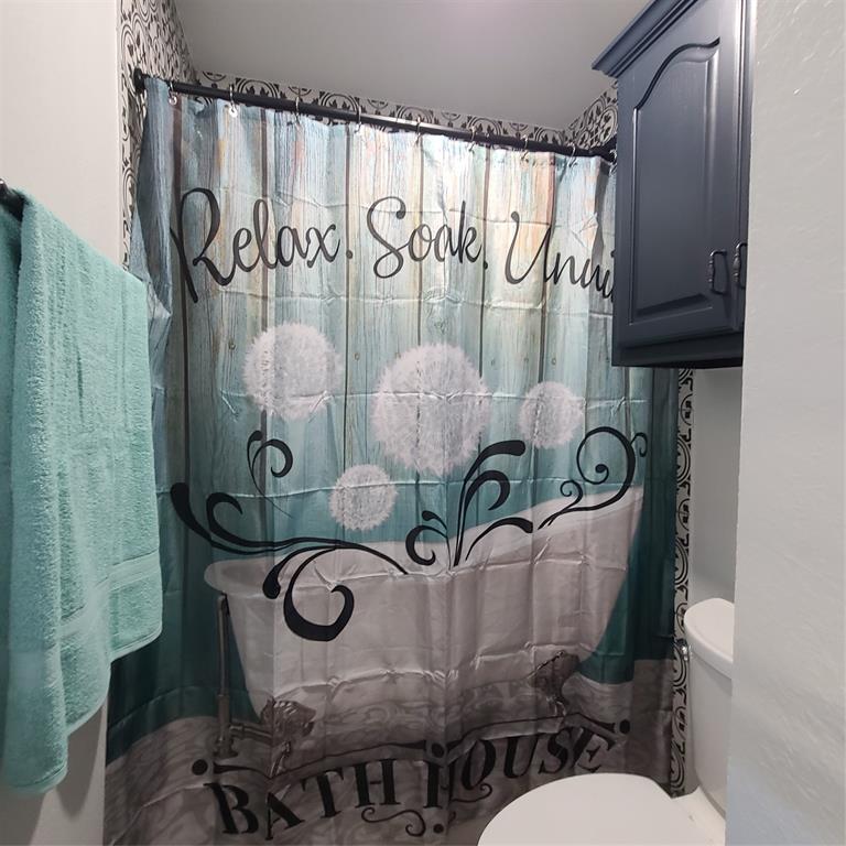 Wm Geaslin - Residential