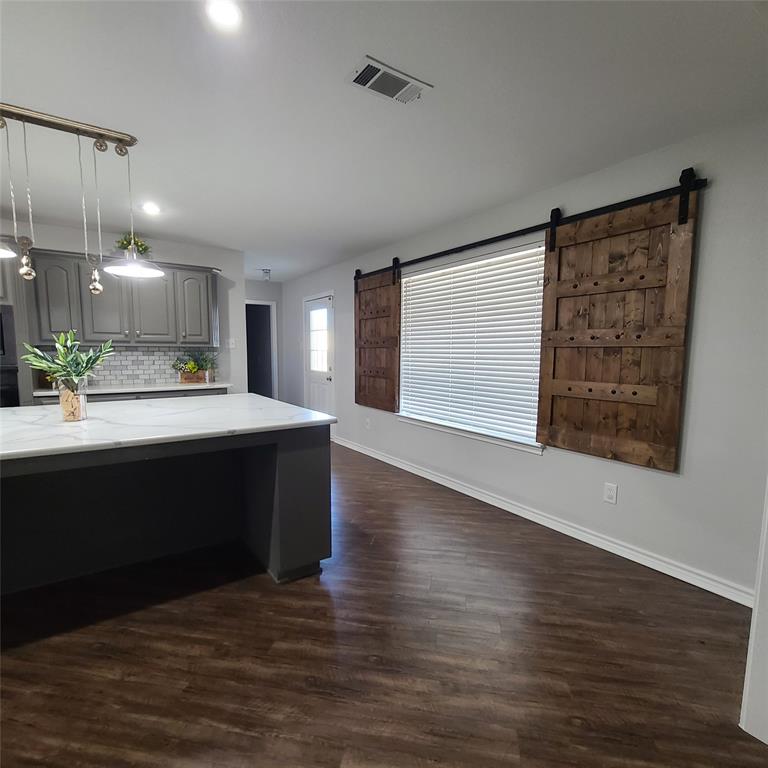 Wm Geaslin - Residential