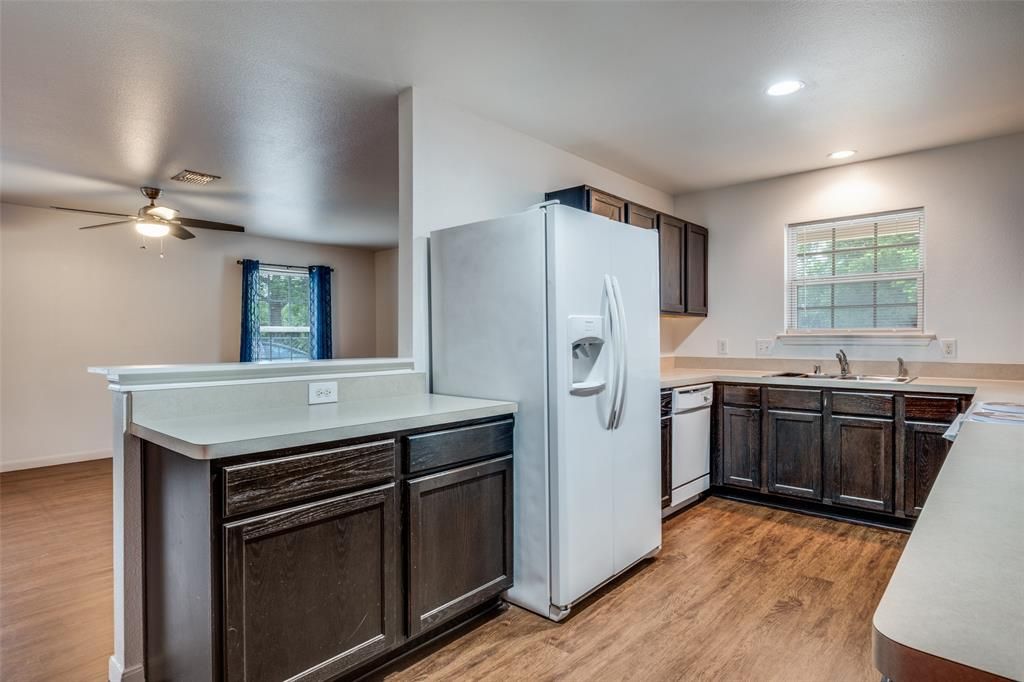 Photo of 2727 Choice Street, Dallas, TX 75215 (MLS # 21251833)