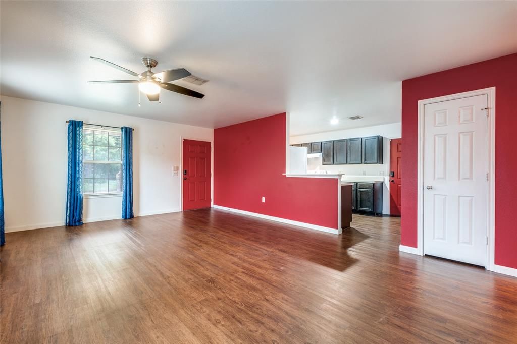 Photo of 2727 Choice Street, Dallas, TX 75215 (MLS # 21251833)