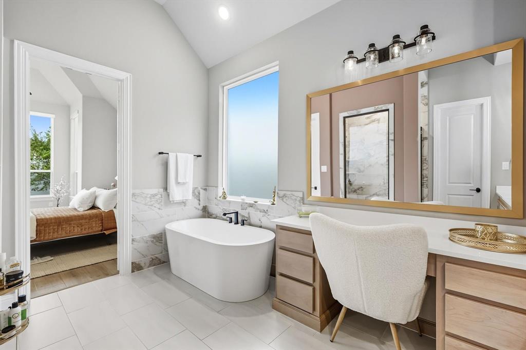 Harvest - Residential