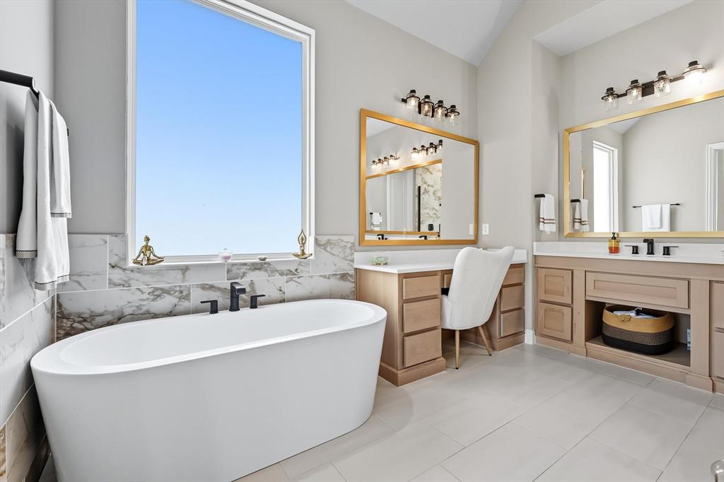 Harvest - Residential