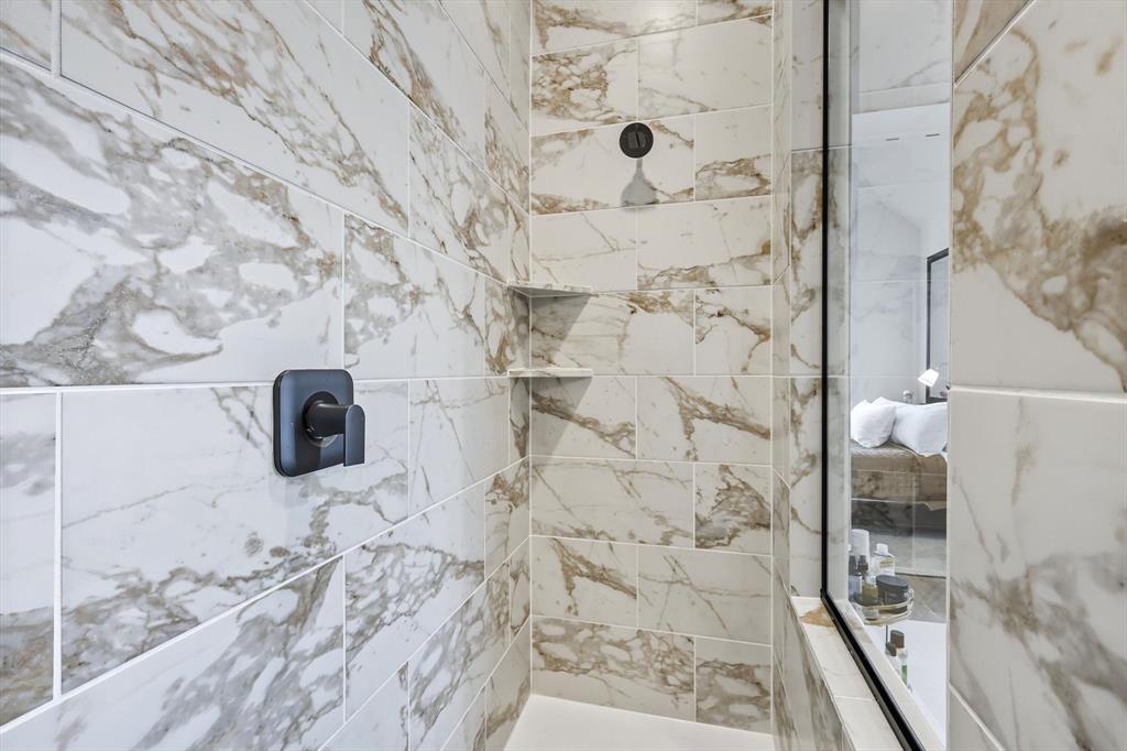 Harvest - Residential