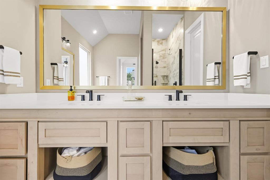 Harvest - Residential