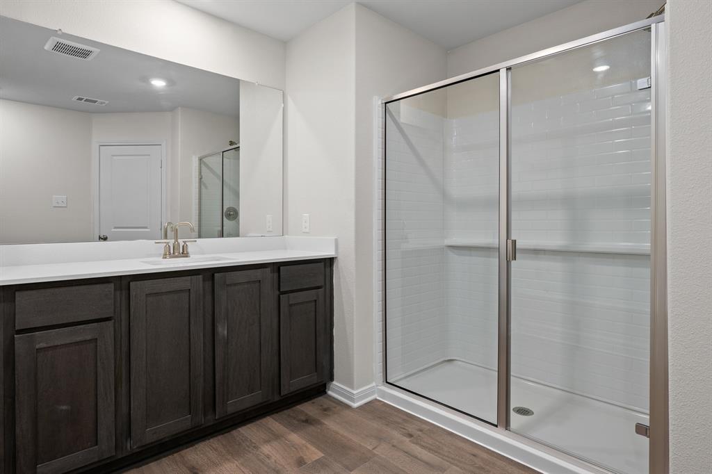 Patriot Estates - Residential