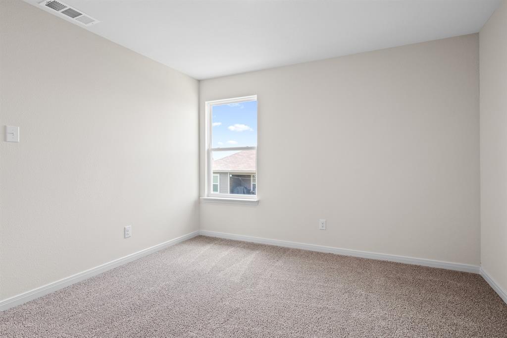 Patriot Estates - Residential