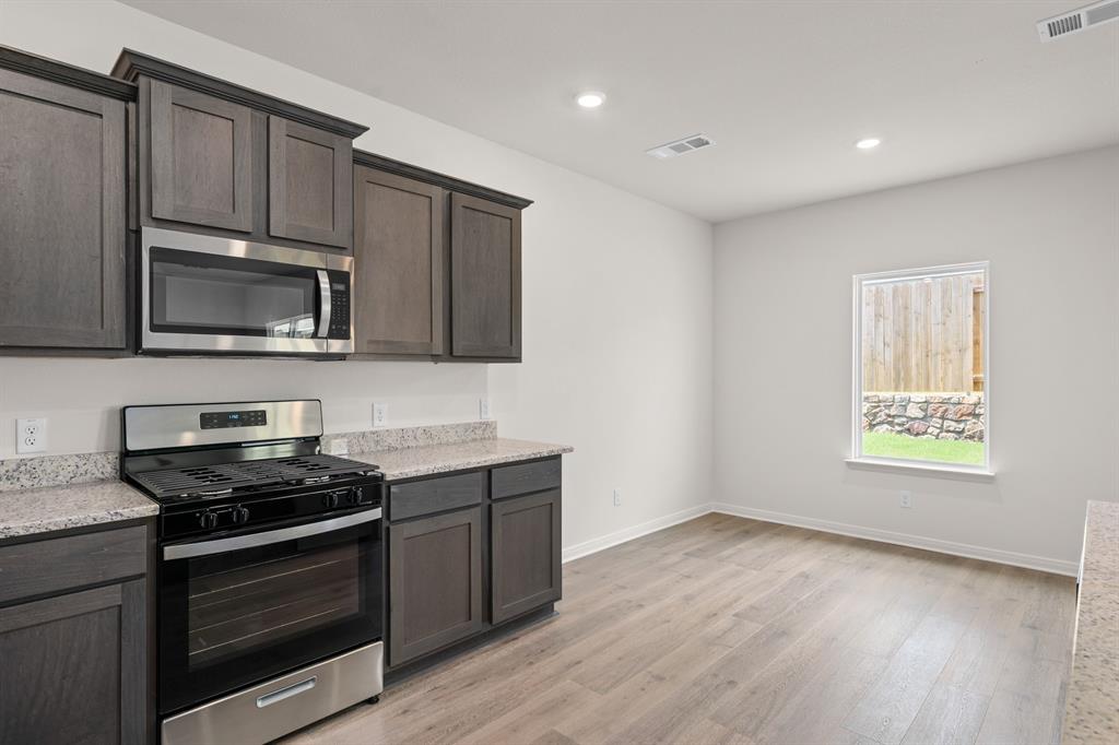 Patriot Estates - Residential